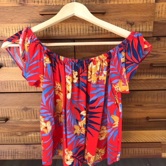 Rip Curl Two Piece Set - Picture 3 of 3